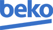 Beko Service Schwäbisch Hall