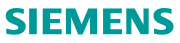 Siemens Service Schwäbisch Hall
