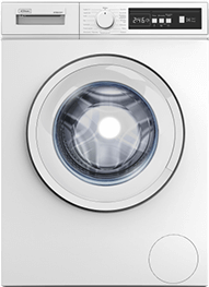 Waschmaschine Reparatur Schwäbisch Hall