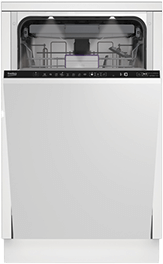 Geschirrspüler Reparatur Schwäbisch Hall